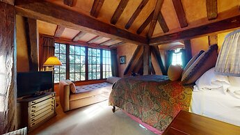 Juniper Ridge 16 5000 sq ft, Grand Chateau at Eagle, Expansive Mountai