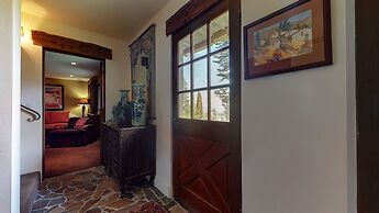 Juniper Ridge 16 5000 sq ft, Grand Chateau at Eagle, Expansive Mountai