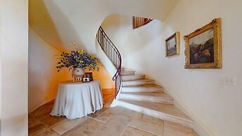 Juniper Ridge 16 5000 sq ft, Grand Chateau at Eagle, Expansive Mountai