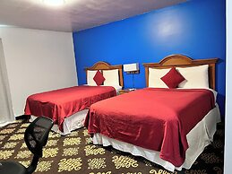 Midway Motel