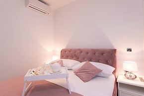 Luxury Apartment Domenica