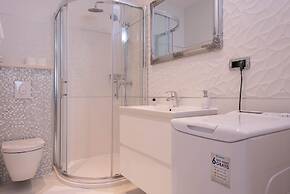Luxury Apartment Domenica