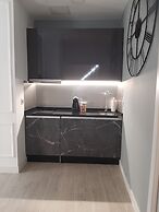 LA SUITE DEL CONDE