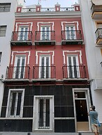 LA SUITE DEL CONDE