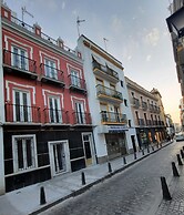 LA SUITE DEL CONDE