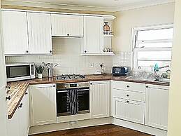 Fishermans Cottage With Stunning sea Views