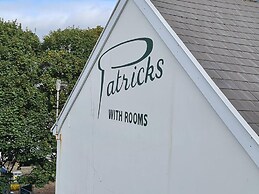 Fishermans Cottage With Stunning sea Views