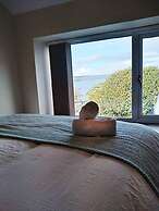 Fishermans Cottage With Stunning sea Views