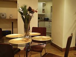 Fishermans Cottage With Stunning sea Views