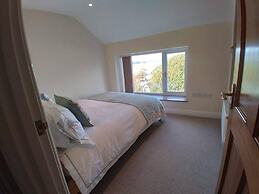 Fishermans Cottage With Stunning sea Views