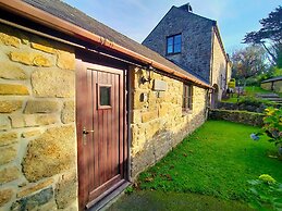 The Long Barn for Families, Walker, Pets & Workers