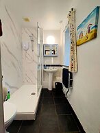 The Long Barn for Families, Walker, Pets & Workers