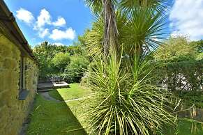 The Long Barn for Families, Walker, Pets & Workers