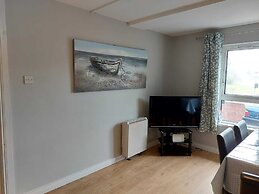 Glenmanus Holiday Apartment Portrush