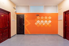 Sornalaxmi Residency