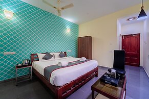 Sornalaxmi Residency