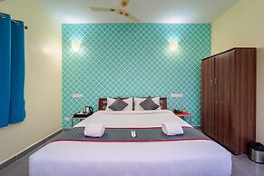 Sornalaxmi Residency