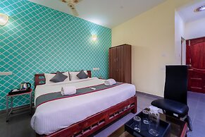 Sornalaxmi Residency