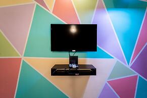 Sornalaxmi Residency