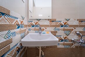 Sornalaxmi Residency