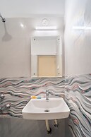 Sornalaxmi Residency