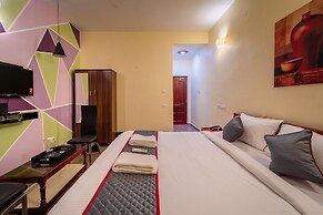 Sornalaxmi Residency