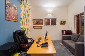 Sornalaxmi Residency