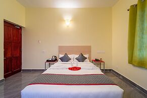 Sornalaxmi Residency