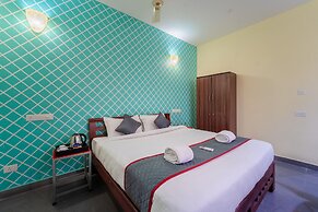 Sornalaxmi Residency