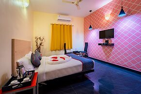 Sornalaxmi Residency