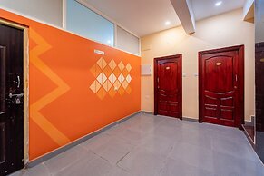 Sornalaxmi Residency