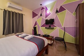 Sornalaxmi Residency