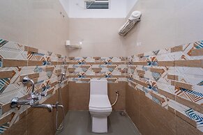 Sornalaxmi Residency