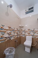 Sornalaxmi Residency