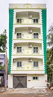 Sornalaxmi Residency