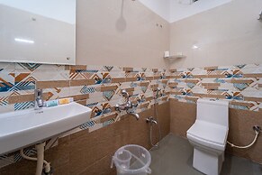 Sornalaxmi Residency