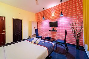 Sornalaxmi Residency