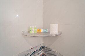 Sornalaxmi Residency