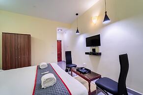 Sornalaxmi Residency