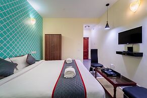 Sornalaxmi Residency