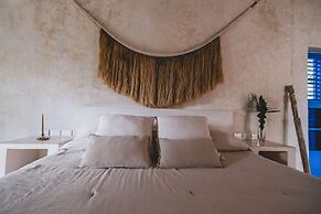 Wakax Hacienda - Cenote & Boutique Hotel - Small Luxury Hotels of 