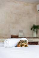 Wakax Hacienda - Cenote & Boutique Hotel - Small Luxury Hotels of 