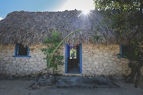 Wakax Hacienda - Cenote & Boutique Hotel - Small Luxury Hotels of 