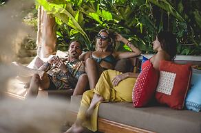 Wakax Hacienda - Cenote & Boutique Hotel - Small Luxury Hotels of 