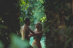 Wakax Hacienda - Cenote & Boutique Hotel - Small Luxury Hotels of 