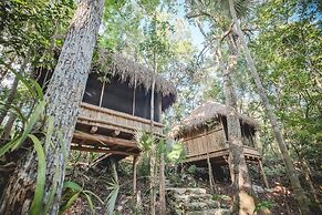 Wakax Hacienda - Cenote & Boutique Hotel - Small Luxury Hotels of 