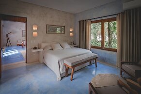 Wakax Hacienda - Cenote & Boutique Hotel - Small Luxury Hotels of 