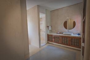 Wakax Hacienda - Cenote & Boutique Hotel - Small Luxury Hotels of 