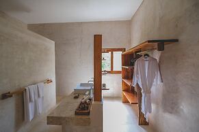 Wakax Hacienda - Cenote & Boutique Hotel - Small Luxury Hotels of 