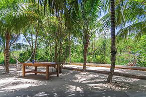 Wakax Hacienda - Cenote & Boutique Hotel - Small Luxury Hotels of 